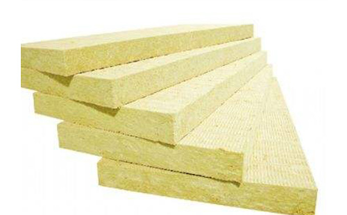 宁县岩棉板 宁县岩棉板