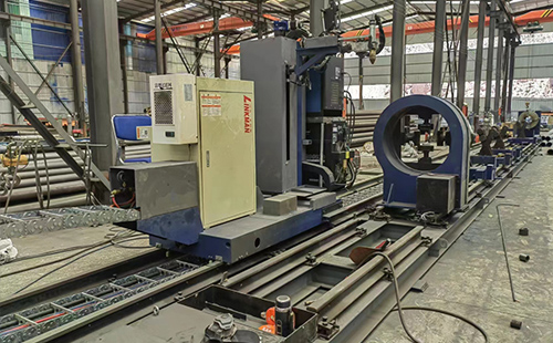 兰州宁县宁县钢结构厂房的优势与应用分析 兰州宁县宁县钢结构厂房的优势与应用分析