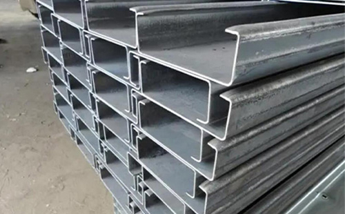 今日C型钢价格怎么算?掌握宁县C型钢报价公式不吃亏 今日宁县C型钢价格怎么算?掌握宁县C型钢报价公式不吃亏