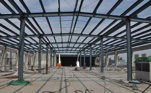 1768967127454616.jpg 宁县宁县钢结构安装过程中的关键控制要点与实施建议.jpg